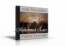 Sensizlik  Hilmi Tunalı  ...Muhammed Enes...