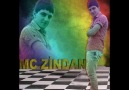 Sensiz Olamam (Mc Zindan&Hamza Saçan)