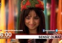 #SensizOlmaz 40. BÖLÜM FRAGMANI