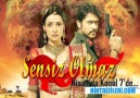 Sensiz Olmaz (Rangrasiya) 1. Bölüm Türkçe Dublaj