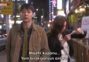 Sensory.Couple E04P2