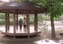 Sensory.Couple E013P2