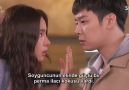 Sensory.Couple E02P2