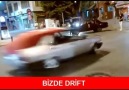 Sen Sus Piyasa Zaten bizi Konuşuyor...