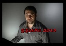 Şentepeli Şükrü - Harmandan-Belayıda Bulurum 2013