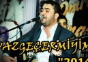 Şentepeli Şükrü - Vazgeçermiyim  2014