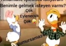 SEN - Tımarhane işletmek istiyorum Facebook