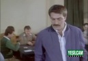 Sen Türkülerini Söyle / 1986 / Kadir İnanır / Sibel Turnagöl