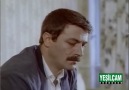 Sen Türkülerini Söyle/1986/ Kadir İnanır - Sibel Turnagöl