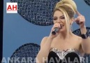 Sen Yanlış Yaptın Gizem KARA