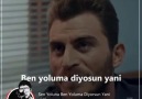 Sen yoluna ben yoluma - Ağır Abi Takılanlar