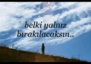 SEN YÜRÜYECEKSİN! - [HARİKA BİR ÇALIŞMA]