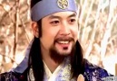 Seodongyo (Drama - 2005)