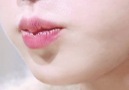 seokjin lips omo