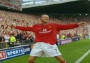 Sept 2000: Man Utd 3-3 Chelsea