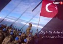 Şerafettin Özer - Boşuna heveslenmeyin işimiz...