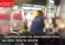 Şerafettin Sefa - İstanbulu aldilar diye sanki herşey...