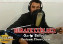 Şerafettin Şen - Garip Bülbül KLİP