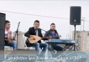 Şerafettin Şen Kıyamam Sana (2016)