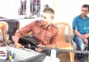 Şerafettin Şen-Sen  GelecekTin