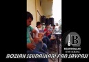 şerafettin şen -vay balım-HD TIKLA İZLE