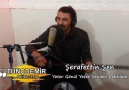 Şerafettin Şen - Yeter Gönül Yeter Senden Çektiğim 2015