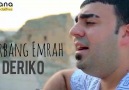 Serbang Emrah - AKUSTİK KLİP - DERİKO - SİZLERLEYoutube