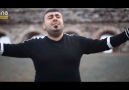 Serbang Emrah - Delal ( New )