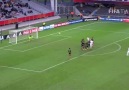 Serbia v. Mexico Goals and Highlights FIFA U-20 World Cup
