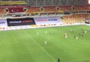 Sercan Can - Yeni Malatyaspor & Göztepe A.ş ikinci yarı