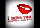 Sercan Ozkan - I Miss You Original Mix !