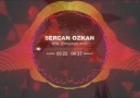 Sercan Ozkan - OWL (Original Mix)