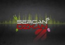 Sercan Ozkan - Tight Sound v2 Gold Supreme