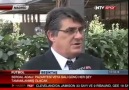 Serdal ADALI Başkanlık Adaylığı hakkında açıklamalarda bulundu.