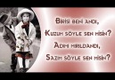 Serdar Akkoç - KUZUM SÖYLE SEN MİSİN Facebook