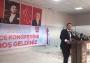 Serdar Aksoy - MENEMEN İLÇE KONGREMİZ Facebook