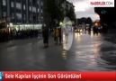 Serdar ARSLAN'ın Son Görüntüleri