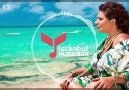 Serdar Ayyıldız feat Isin Karaca - Dert Bende Remix