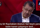 Serdar Barak - Kolay mı annelik....