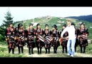 Serdar Bıyıklı - Sevdim Kızlar Hasını Video Klip 2012