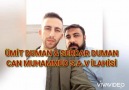 Serdar Duman - ÜMİT DUMAN & SERDAR DUMAN CAN MUHAMMED...