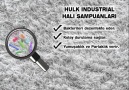 Serdar Ergüven - HULK İLE FARKI YAŞAYIN