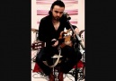 Serdar Gitar - Can Bedenden Çıkmayınca