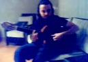 Serdar Gitar - Karışık Pop