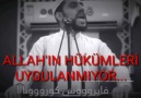 Serdar Gürbey - HİÇ DÜŞÜNÜYORMUYUZ Başımıza gelen her...