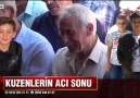 Serdar İpek - BOĞULMA Facebook