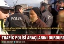 Serdar İpek - SAMSUN&POLİSE BASTONLU SALDIRI Facebook