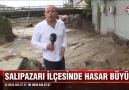 Serdar İpek - SAMSUN&SEL FACİASI 2 ÖLÜ! Facebook