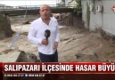 Serdar İpek - SAMSUN&SEL FACİASI 2 ÖLÜ! Facebook