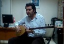 Serdar Kemal 'den istek üzerine - Feryadı İsyanım